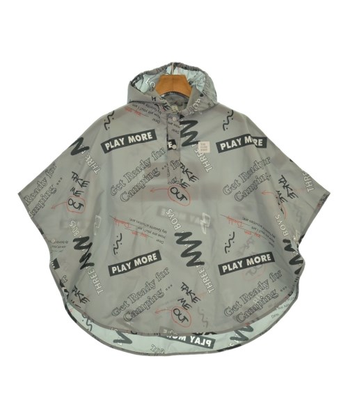 ザパークショップ(THE PARK SHOP)のTHE PARK SHOP コート（その他）