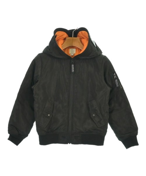 ザパークショップ(THE PARK SHOP)のTHE PARK SHOP ブルゾン（その他）