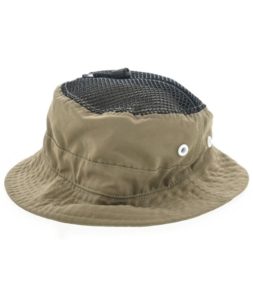 THE PARK SHOP(ザパークショップ)小物類（その他） カーキ サイズ:-/2200609175101