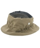 THE PARK SHOP（ザパークショップ）小物類（その他） カーキ サイズ:- キッズ/2200609175101