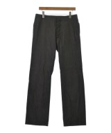 GABRIELA COLL GARMENTS パンツ（その他）