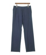 GABRIELA COLL GARMENTS スラックス