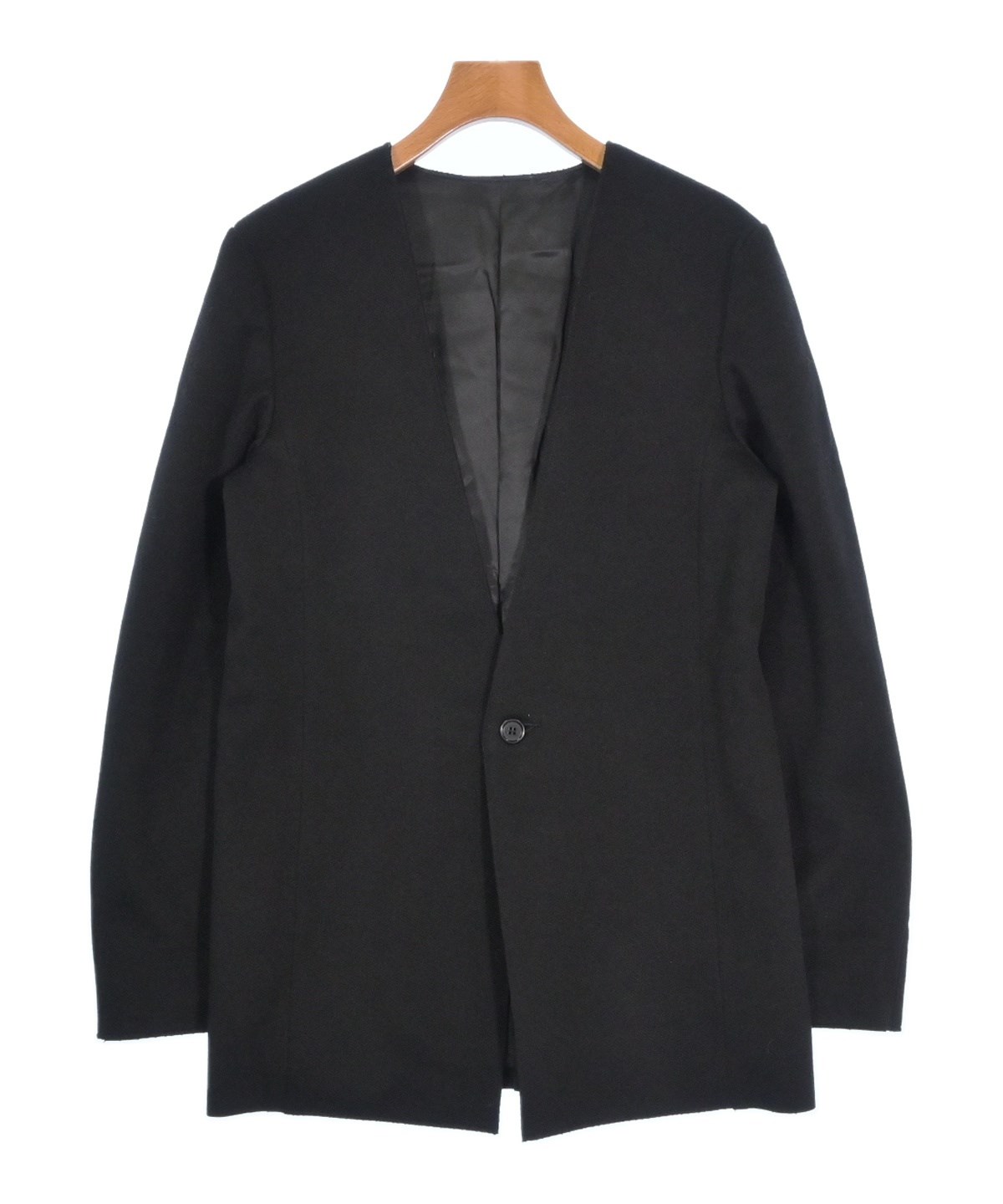 GABRIELA COLL GARMENTS カジュアルシャツ S 【古着】【中古】 Yahoo!オークション - GABRIELA COLL GARMENTS カジュアルシャツ