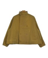 GABRIELA COLL GARMENTS ブルゾン