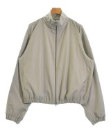 GABRIELA COLL GARMENTS ブルゾン（その他）