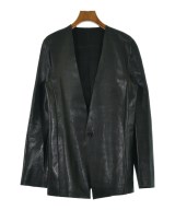 GABRIELA COLL GARMENTS ジャケット