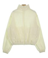 GABRIELA COLL GARMENTS ブルゾン