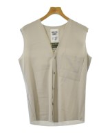 GABRIELA COLL GARMENTS カジュアルシャツ