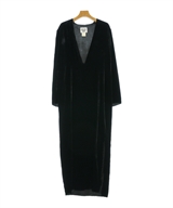 GABRIELA COLL GARMENTS ワンピース