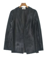 GABRIELA COLL GARMENTS カジュアルジャケット