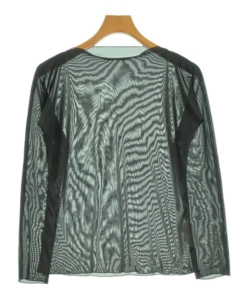 ガブリエラコールガーメンツ(GABRIELA COLL GARMENTS)のGABRIELA COLL GARMENTS Tシャツ・カットソー