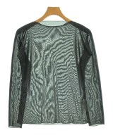 GABRIELA COLL GARMENTS Tシャツ・カットソー