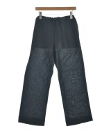 GABRIELA COLL GARMENTS パンツ（その他）