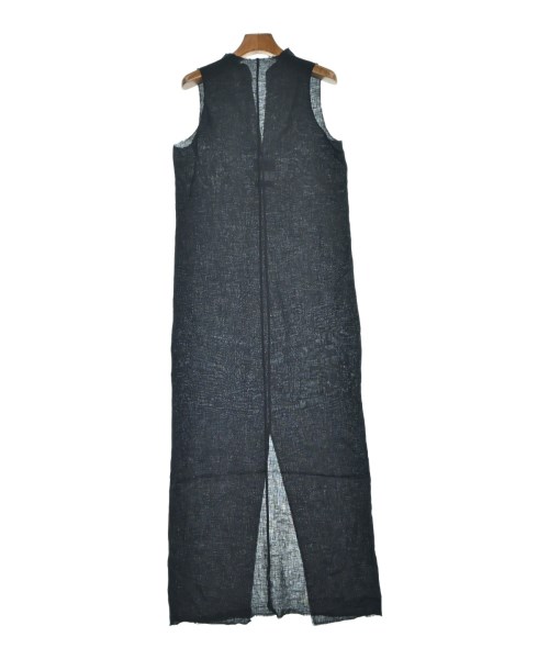 ガブリエラコールガーメンツ(GABRIELA COLL GARMENTS)のGABRIELA COLL GARMENTS ワンピース