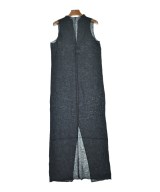 GABRIELA COLL GARMENTS ワンピース
