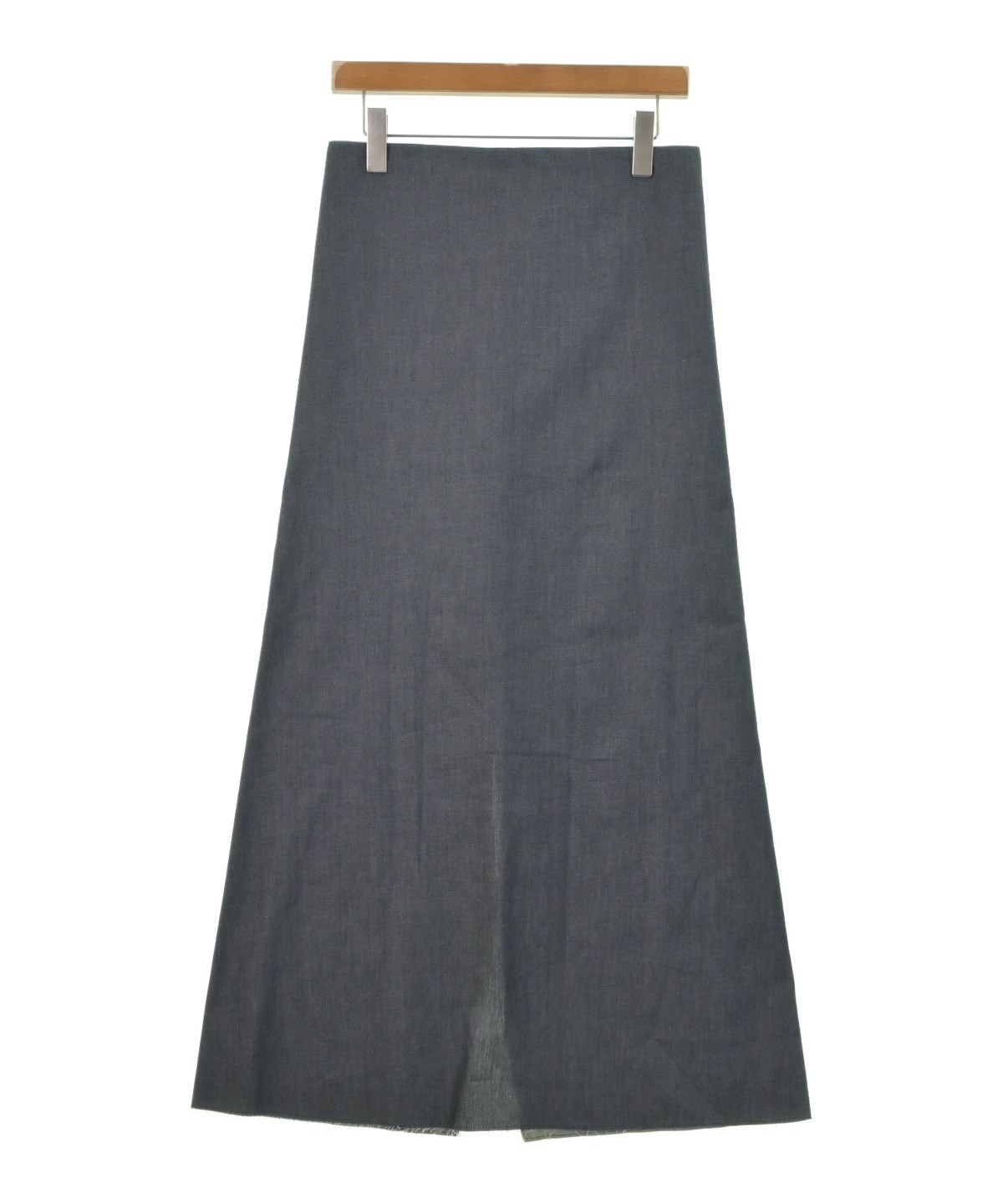 GABRIELA COLL GARMENTS コットン　スカート　ロングスカート 楽天市場】【8/15～18限定・最大2万円OFFクーポン配布中