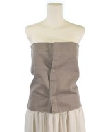 GABRIELA COLL GARMENTS ベスト