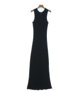GABRIELA COLL GARMENTS ワンピース