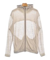 GABRIELA COLL GARMENTS ブルゾン