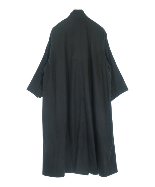 GABRIELA COLL GARMENTS（ガブリエラコールガーメンツ）その他 黒 サイズ:-(M位) メンズ/2200598594068