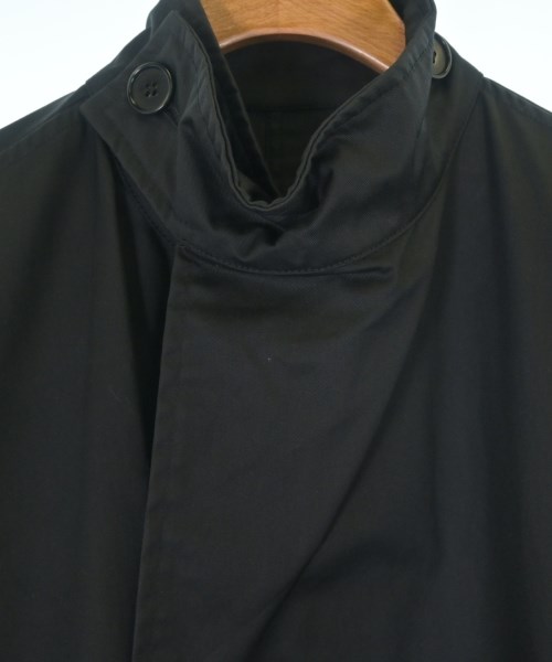 GABRIELA COLL GARMENTS（ガブリエラコールガーメンツ）その他 黒 サイズ:-(M位) メンズ/2200598594068