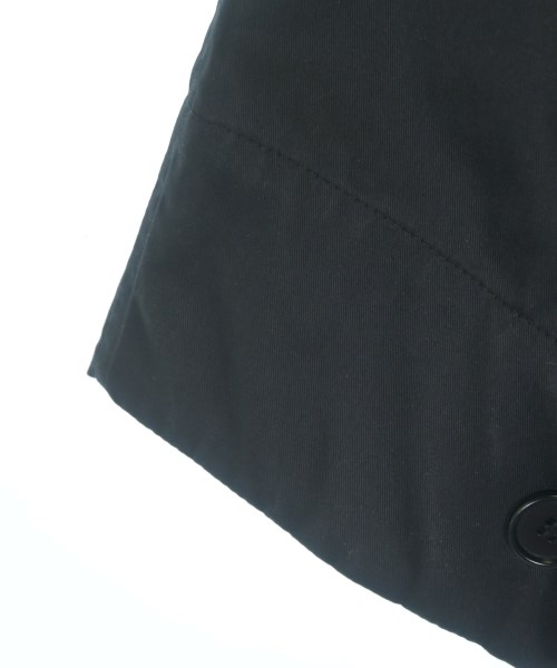 GABRIELA COLL GARMENTS（ガブリエラコールガーメンツ）その他 黒 サイズ:-(M位) メンズ/2200598594068