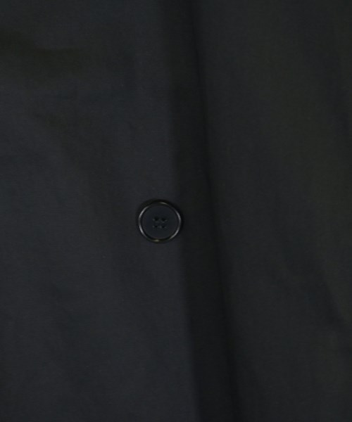 GABRIELA COLL GARMENTS（ガブリエラコールガーメンツ）その他 黒 サイズ:-(M位) メンズ/2200598594068