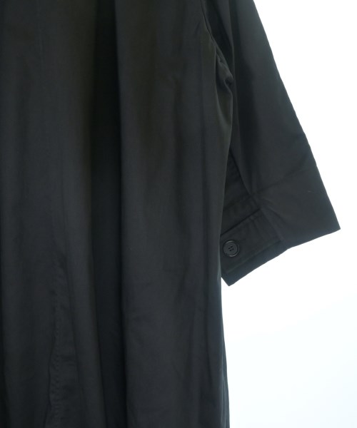 GABRIELA COLL GARMENTS（ガブリエラコールガーメンツ）その他 黒 サイズ:-(M位) メンズ/2200598594068