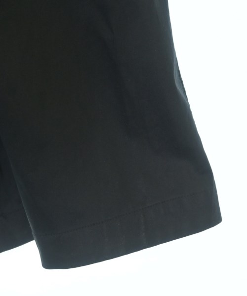 GABRIELA COLL GARMENTS（ガブリエラコールガーメンツ）その他 黒 サイズ:-(M位) メンズ/2200598594068