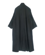 GABRIELA COLL GARMENTS（ガブリエラコールガーメンツ）その他 黒 サイズ:-(M位) メンズ/2200598594068