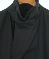 GABRIELA COLL GARMENTS（ガブリエラコールガーメンツ）その他 黒 サイズ:-(M位) メンズ/2200598594068