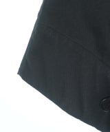 GABRIELA COLL GARMENTS（ガブリエラコールガーメンツ）その他 黒 サイズ:-(M位) メンズ/2200598594068