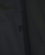 GABRIELA COLL GARMENTS（ガブリエラコールガーメンツ）その他 黒 サイズ:-(M位) メンズ/2200598594068