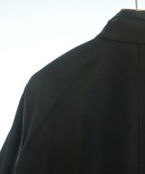 GABRIELA COLL GARMENTS（ガブリエラコールガーメンツ）その他 黒 サイズ:-(M位) メンズ/2200598594068