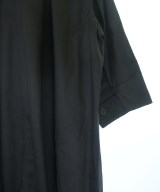 GABRIELA COLL GARMENTS（ガブリエラコールガーメンツ）その他 黒 サイズ:-(M位) メンズ/2200598594068