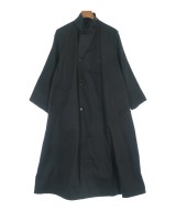 GABRIELA COLL GARMENTS コート（その他）