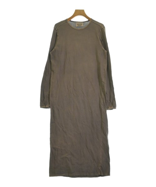 ガブリエラコールガーメンツ(GABRIELA COLL GARMENTS)のGABRIELA COLL GARMENTS ワンピース