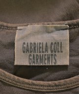 GABRIELA COLL GARMENTS（ガブリエラコールガーメンツ）ワンピース 茶 サイズ:-(M位) レディース/2200610519222