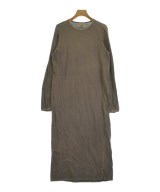 GABRIELA COLL GARMENTS ワンピース