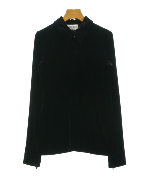 ガブリエラコールガーメンツ(GABRIELA COLL GARMENTS)のGABRIELA COLL GARMENTS Tシャツ・カットソー