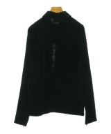 GABRIELA COLL GARMENTS（ガブリエラコールガーメンツ）Tシャツ・カットソー 黒 サイズ:S レディース/2200629507029