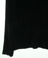 GABRIELA COLL GARMENTS（ガブリエラコールガーメンツ）Tシャツ・カットソー 黒 サイズ:S レディース/2200629507029