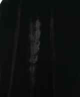 GABRIELA COLL GARMENTS（ガブリエラコールガーメンツ）Tシャツ・カットソー 黒 サイズ:S レディース/2200629507029