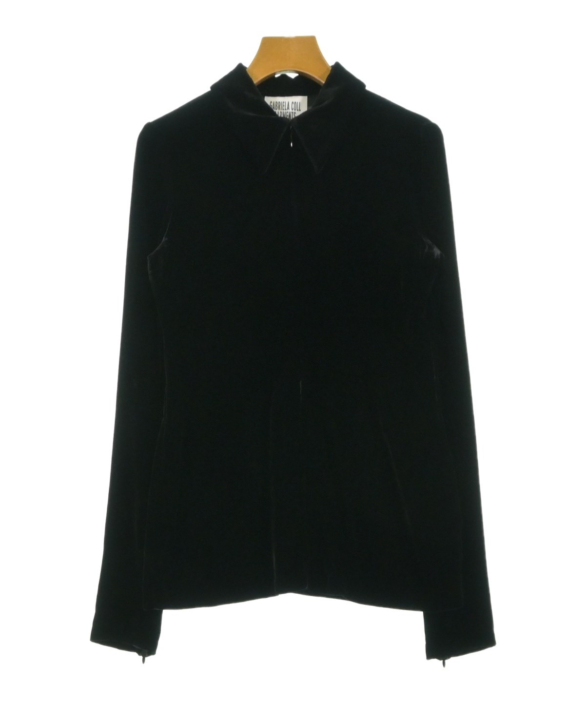 GABRIELA COLL GARMENTS（ガブリエラコールガーメンツ）Tシャツ