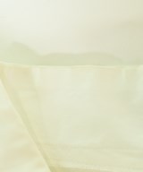 GABRIELA COLL GARMENTS（ガブリエラコールガーメンツ）カジュアルシャツ 白 サイズ:1(S位) メンズ/2200628873095