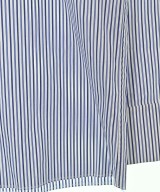 GABRIELA COLL GARMENTS（ガブリエラコールガーメンツ）カジュアルシャツ 白 サイズ:1(S位) メンズ/2200628873101