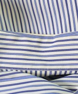 GABRIELA COLL GARMENTS（ガブリエラコールガーメンツ）カジュアルシャツ 白 サイズ:1(S位) メンズ/2200628873101