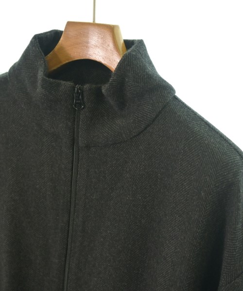 GABRIELA COLL GARMENTS（ガブリエラコールガーメンツ）その他 グレー サイズ:4(XL位) メンズ/2200629951013