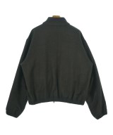 GABRIELA COLL GARMENTS（ガブリエラコールガーメンツ）その他 グレー サイズ:4(XL位) メンズ/2200629951013