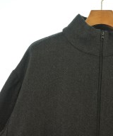 GABRIELA COLL GARMENTS（ガブリエラコールガーメンツ）その他 グレー サイズ:4(XL位) メンズ/2200629951013